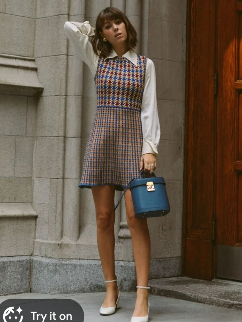 Tory Burch tory burch